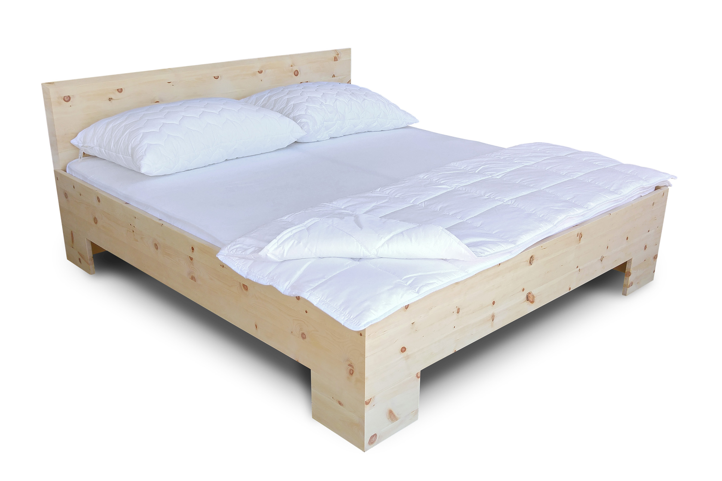 HB = 0,6,-6 FN=0 lidx=221.00   FM0   FC111111111:zzzzzz0 b dd 078043874441663838014c0 bac2fd159116216bc147117e16c813514c81b04123198f1e8011115b81bb3129118e16fe12f17041c8b135187c1dfe13b19961e5714119eb1e0413b19271d38