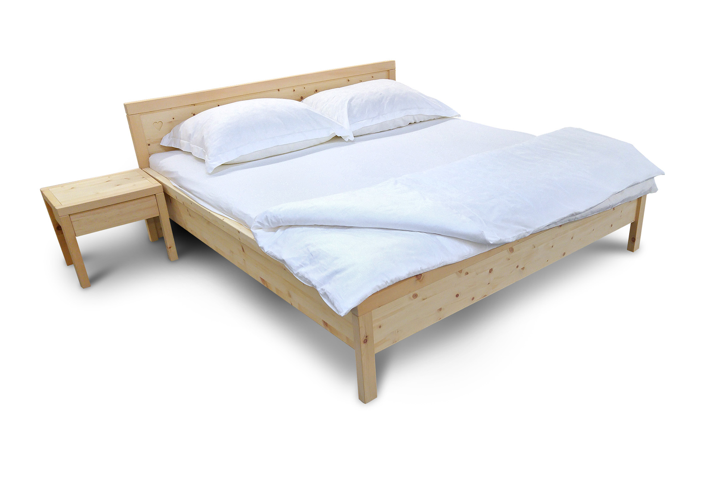 FM0   FC000111111:zzzzzz0 f126 078043874441663838014c0 bac2fd159 e9d1200147 ef41230135 f8f12d4123 f721332111 e3411d3 ff d6e1073 ed ca8 f1b129 c4f e3f12f de11132135 e2111aa13b e8f1209141 f1112f1147 fff13f814d10751426147109c1442