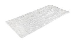 Bamboo-H ST200 Matratzenschoner