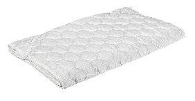 Bamboo-S ST200 Matratzenschoner