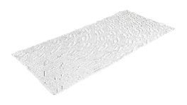 Everfort 800 STO Matratzenschoner