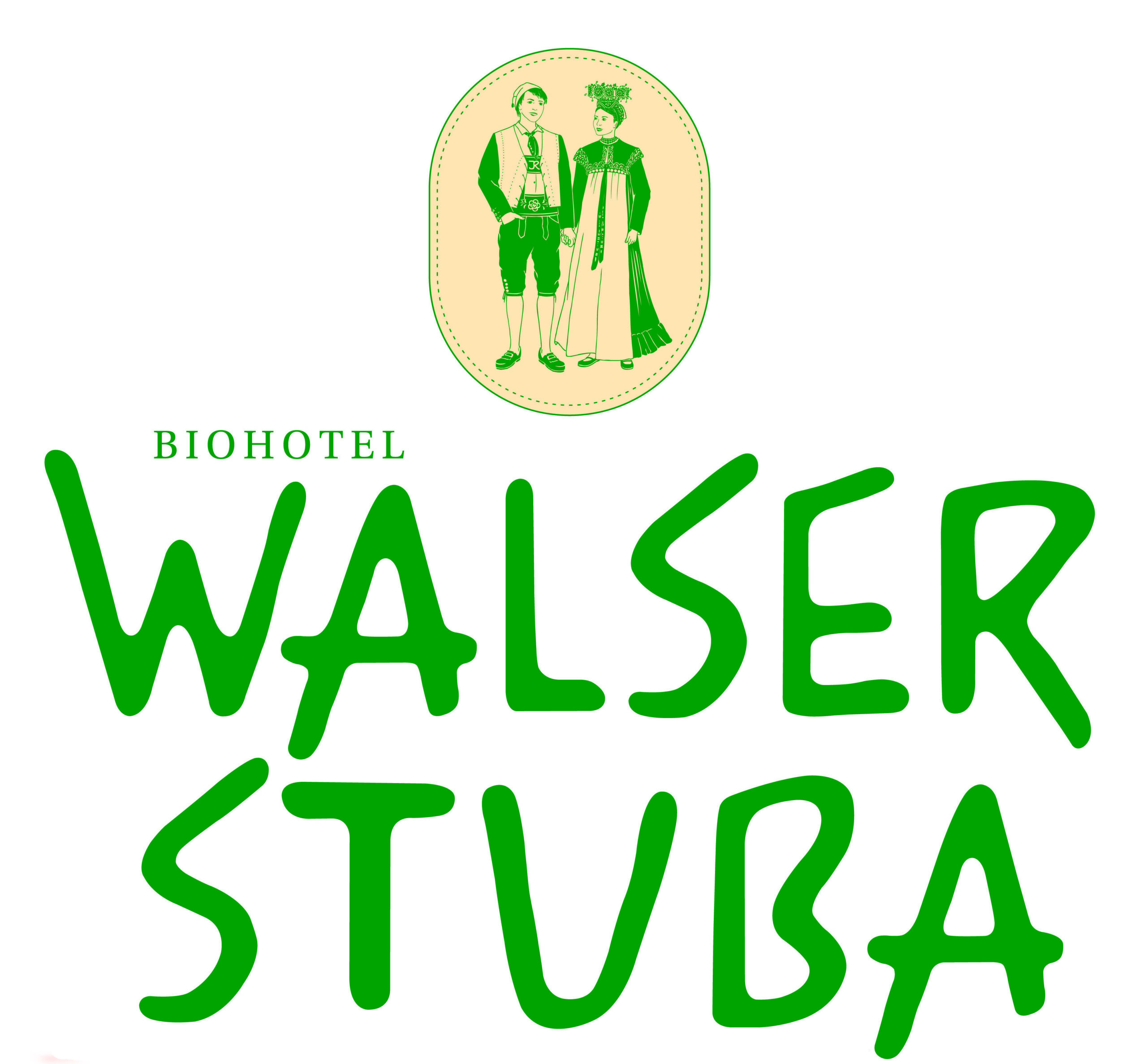 Walser Stuba Logo